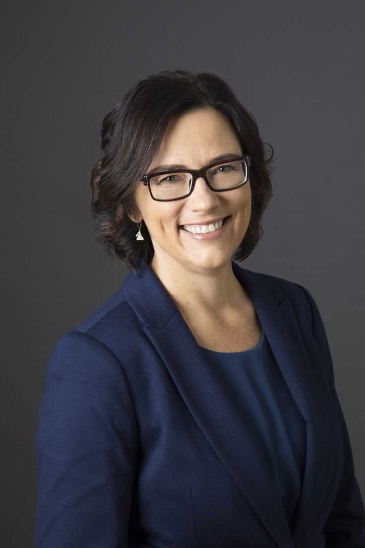 Élodie Bernard